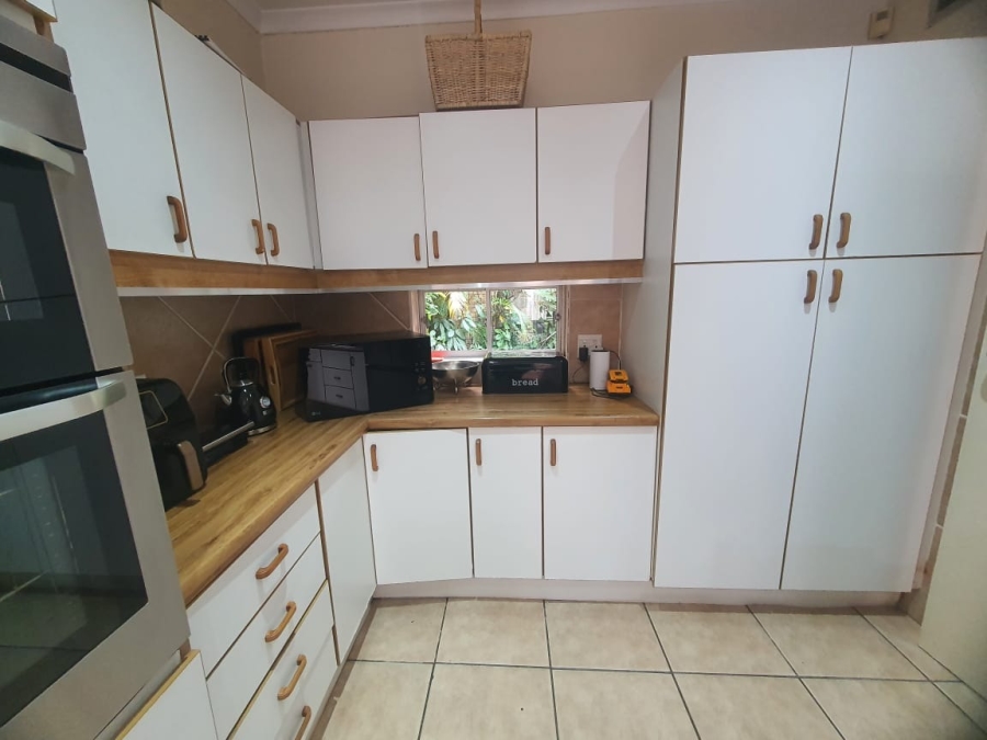 To Let 3 Bedroom Property for Rent in Vincent Eastern Cape